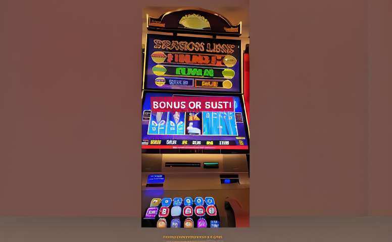 Почему честность в онлайн‑казино важна для российских игроков