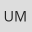 Аватар игрока Umid_UZ