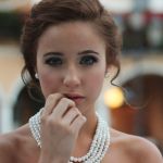 Аватар игрока Евгений