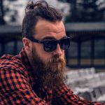 Аватар игрока Daniil_RU