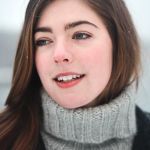 Аватар игрока Nurzhan_KZ