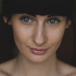 Аватар игрока Viktor_RU